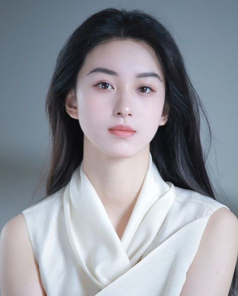 濑亚美莉hd在线观看