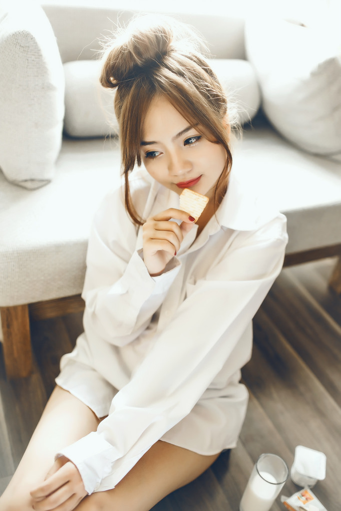 妙手